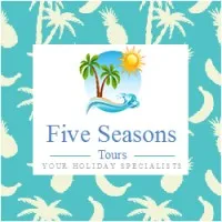 Five Seasons Tours & Travels