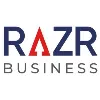 RAZR Capital LLC RAZR Capital LLC