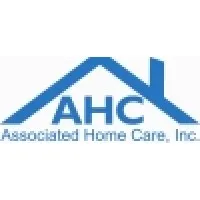 Associated Home Care Associated Home Care