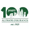 Althans Insurance Agency, Inc. Althans Insurance Agency, Inc.
