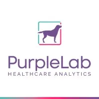 PurpleLab
