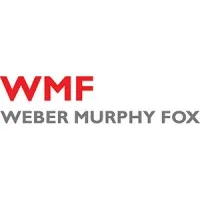 Weber Murphy Fox Architects