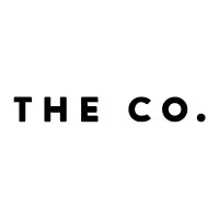 The Co. Accountants & Business Advisors