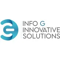 Info G Innovative Solutions