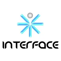 Interface Engineering & Construction