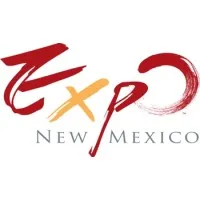 Expo New Mexico