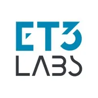 ET3Labs