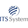 ITS SYSTEM ITS SYSTEM
