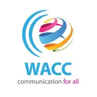 WACC Global 