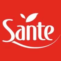 Sante sp. z o.o. email format