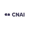 CNAI