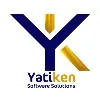 Yatiken Software Solutions Yatiken Software Solutions
