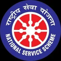 National Service Scheme, RVCE