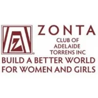 Zonta Club of Adelaide Torrens Inc