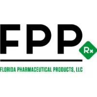 Florida Pharmaceutical Products, LLC Florida Pharmaceutical Products, LLC