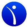 Biobarica - Hyperbaric Systems Biobarica - Hyperbaric Systems
