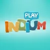 Indium Play Indium Play