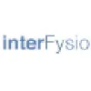 interFysio LLC interFysio LLC
