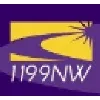 SEIU Healthcare 1199NW SEIU Healthcare 1199NW