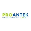 Proantek Research Laboratories Private Limited Proantek Research Laboratories Private Limited