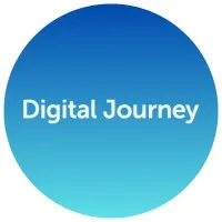 Digital Journey