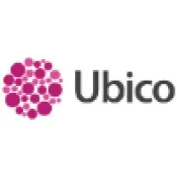 Ubico Networks Pvt Ltd