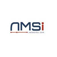 AMSi Networks AMSi Networks