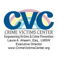 The Crime Victims Center - Parents for Megan's Law
