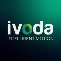 Ivoda Consultancy