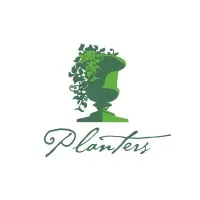Planters