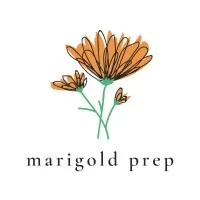 Marigold Prep Marigold Prep