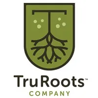 TruRoots Company 