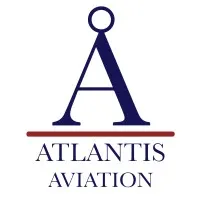Atlantis Aviation