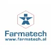 Farmatech Shpk Farmatech Shpk