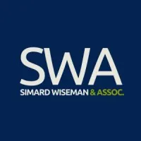 Simard Wiseman & Associates
