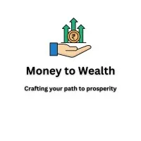Zyra Wealth Zyra Wealth