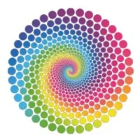 Polaris Insight Center