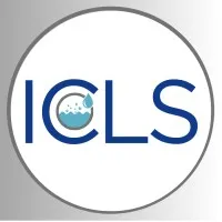 ICLS ICLS