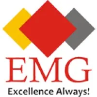 Eximius Management Group