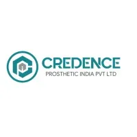 Credence Prosthetic India Pvt Ltd Credence Prosthetic India Pvt Ltd