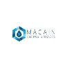 Macain Energy Services Macain Energy Services