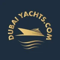 DubaiYachts.Com DubaiYachts.Com