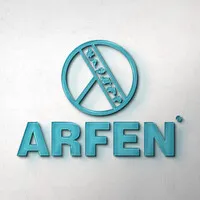 ARFEN CONSTRUCTION
