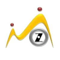 MOZOPSYS CONSULTING PVT LTD