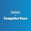 Deltek + ComputerEase Deltek + ComputerEase