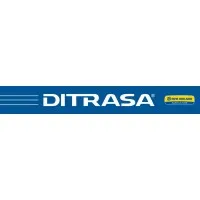Ditrasa Ditrasa