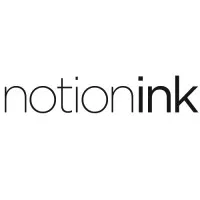 Notionink Design Labs