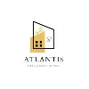 Atlantis Real Estate Dubai Atlantis Real Estate Dubai