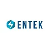 Entek Elektrik Entek Elektrik