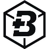 BNB Plus BNB Plus